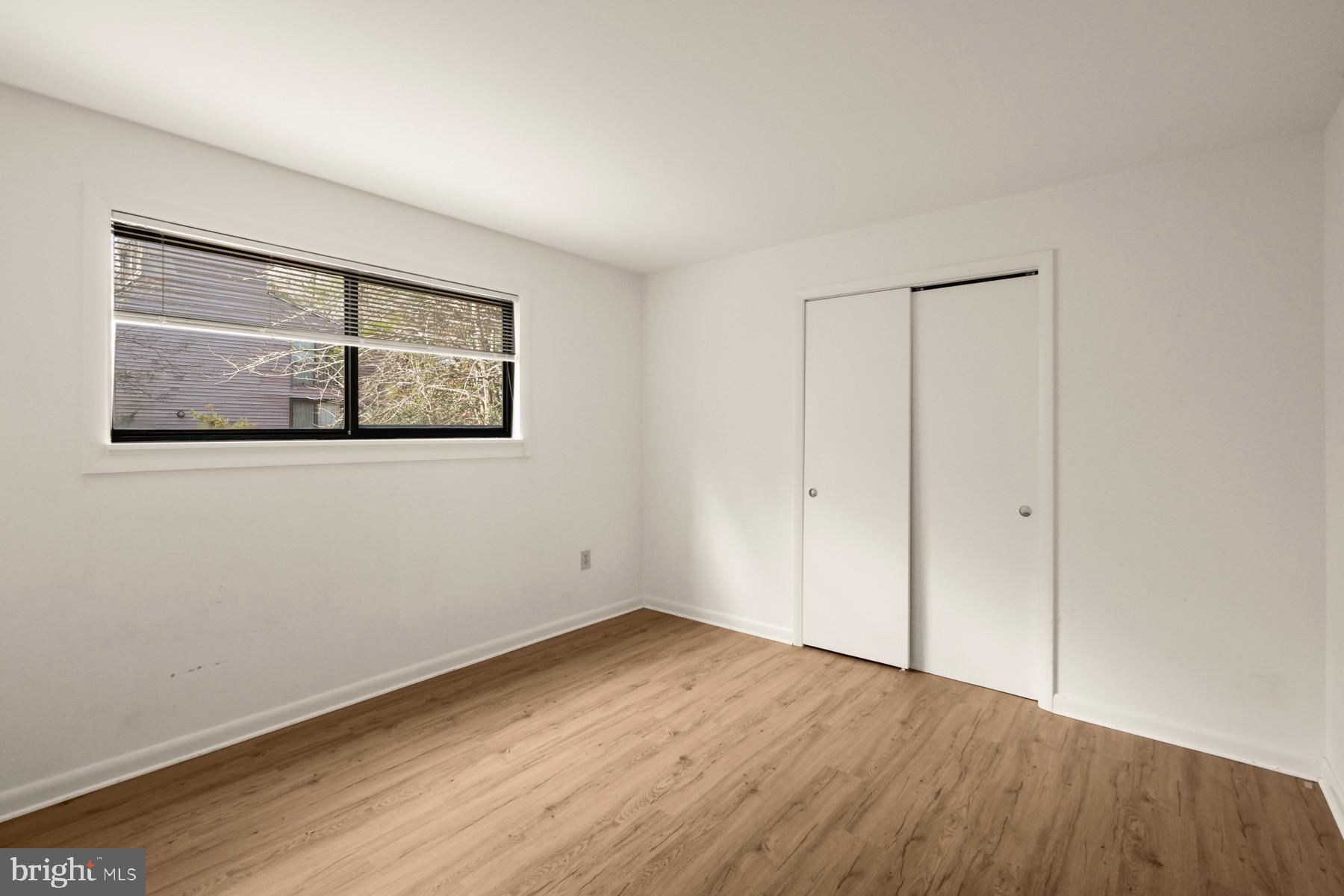 OCEAN PINES - BAY COLONY - Residential