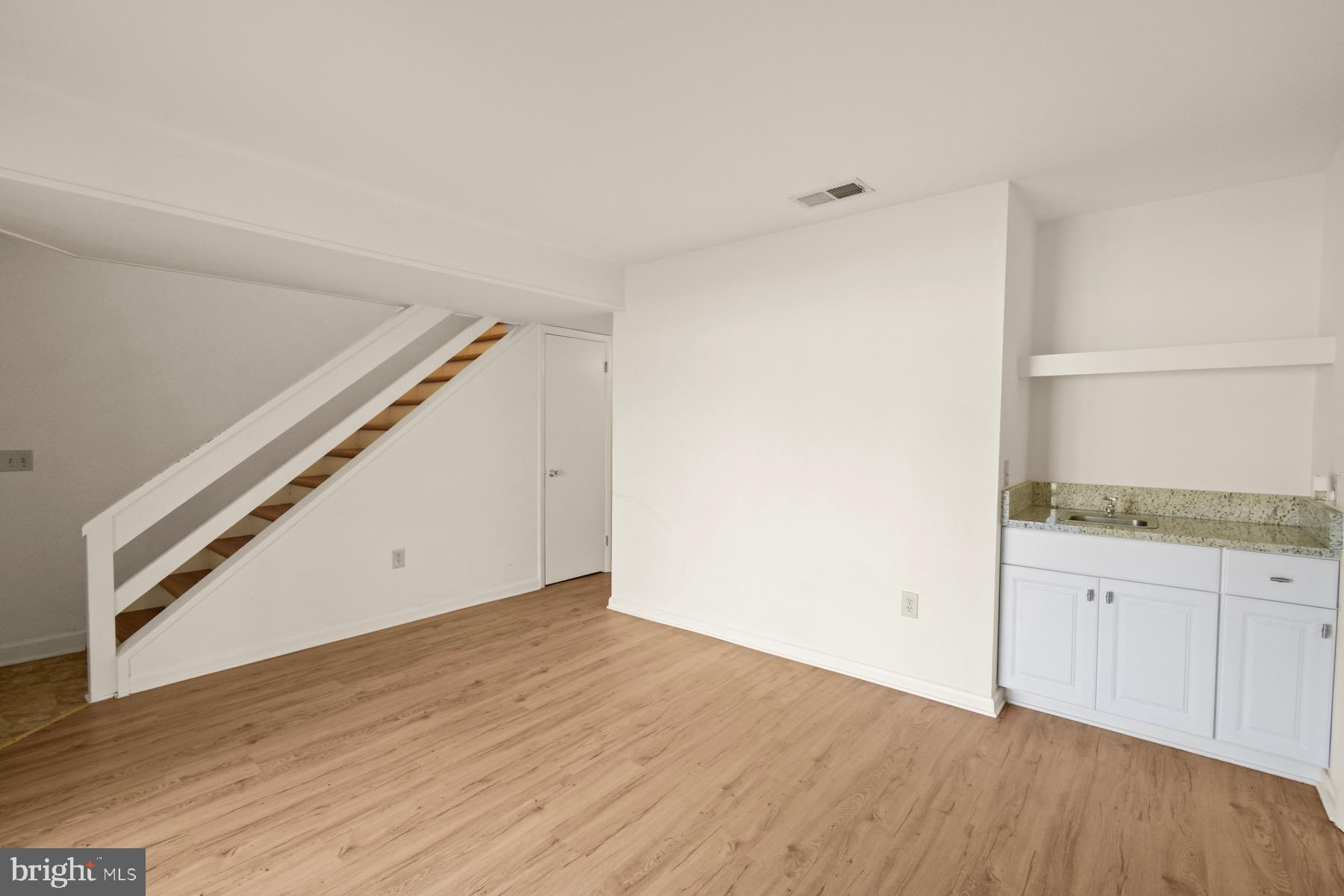 OCEAN PINES - BAY COLONY - Residential