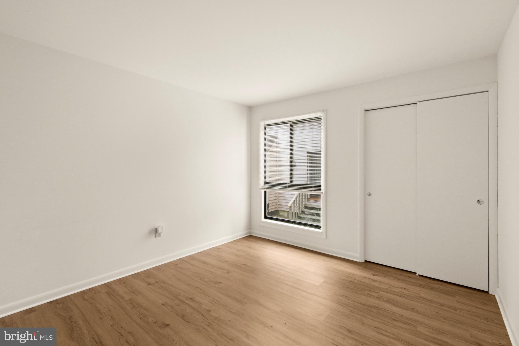 OCEAN PINES - BAY COLONY - Residential