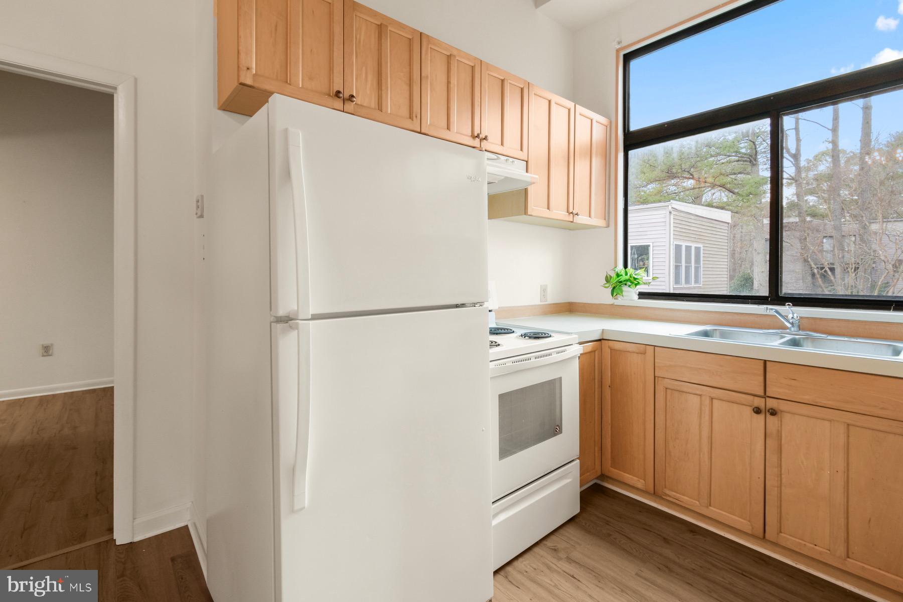 OCEAN PINES - BAY COLONY - Residential