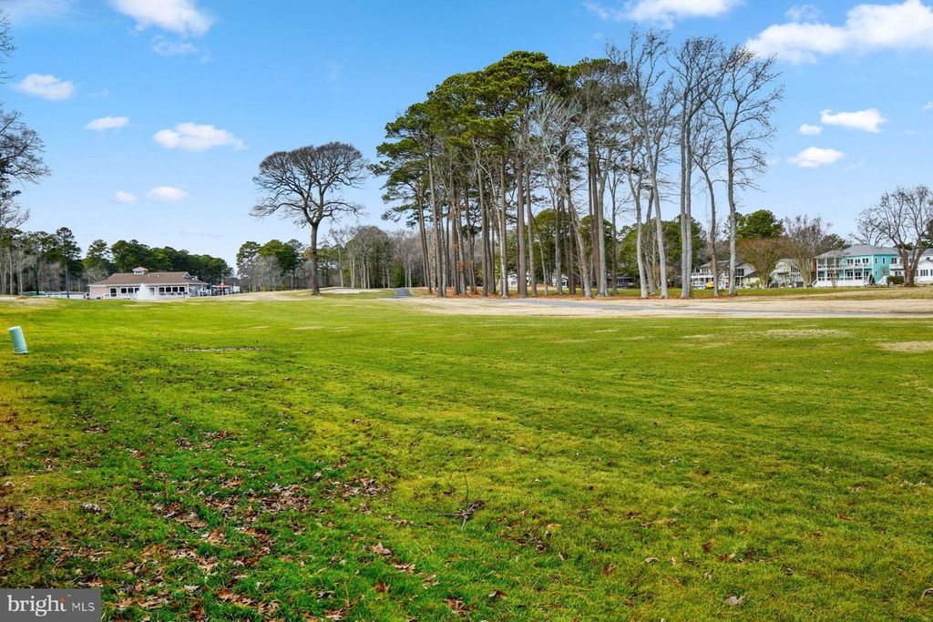 Photo of 438 Ocean Parkway #39, BERLIN, MD 21811 (MLS # MDWO2035404)