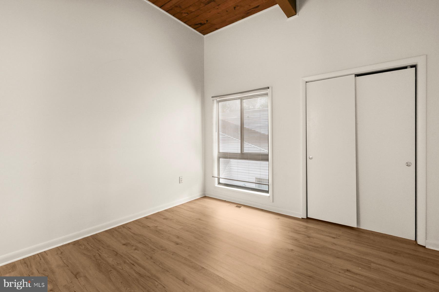 OCEAN PINES - BAY COLONY - Residential