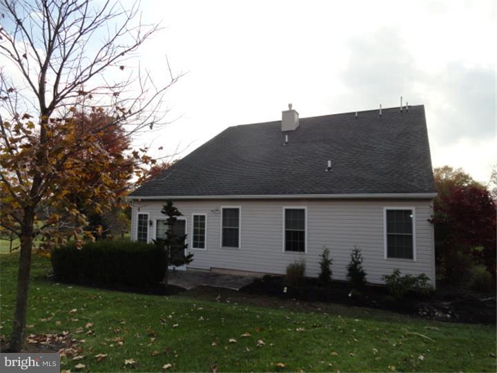 KINGSFIELD - Residential