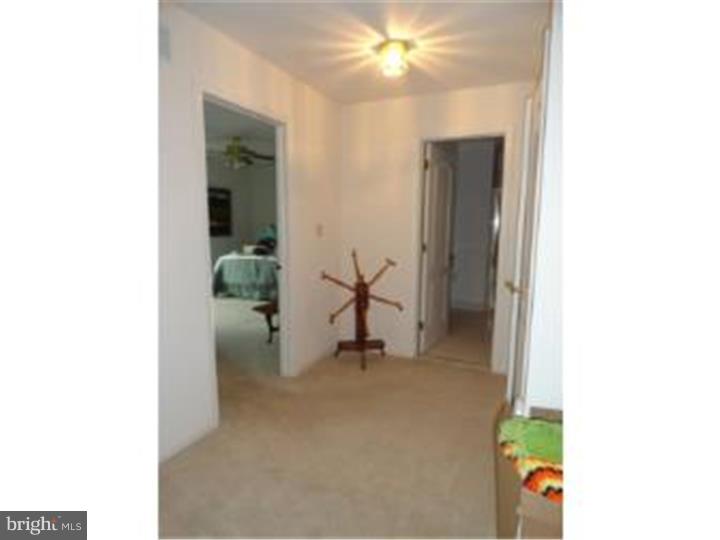 KINGSFIELD - Residential