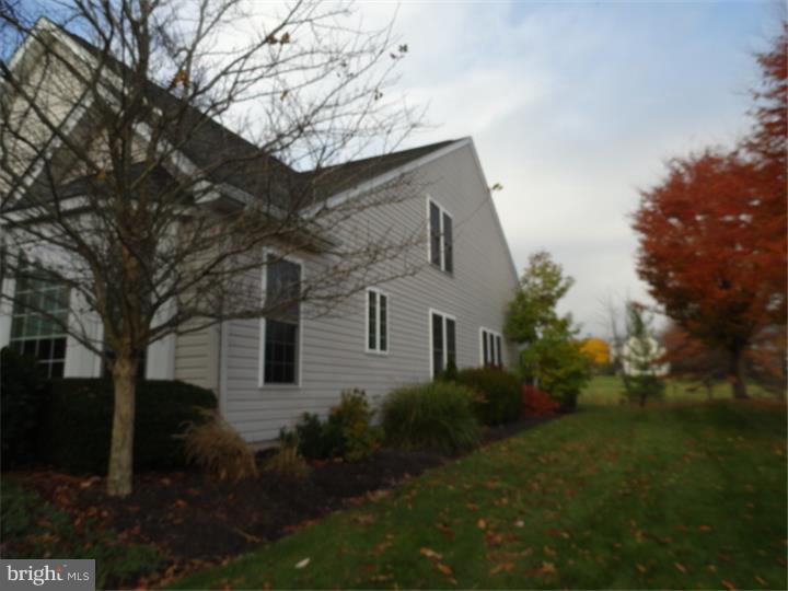 KINGSFIELD - Residential