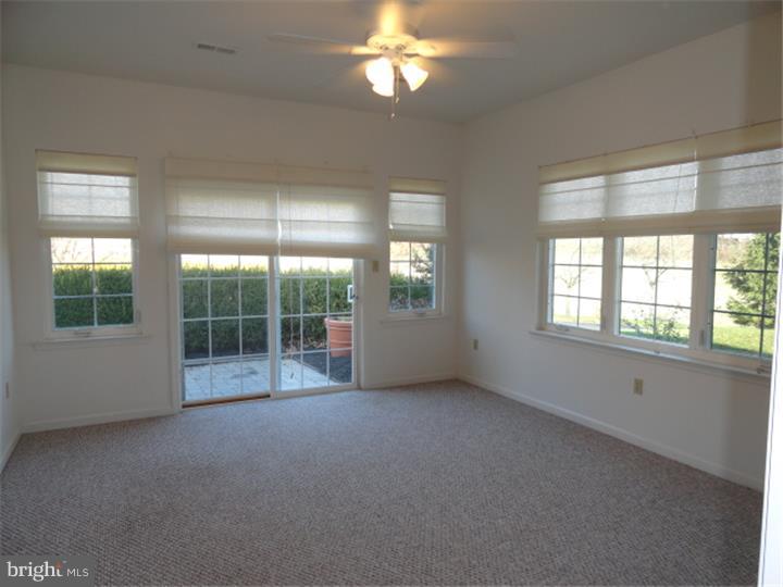 KINGSFIELD - Residential