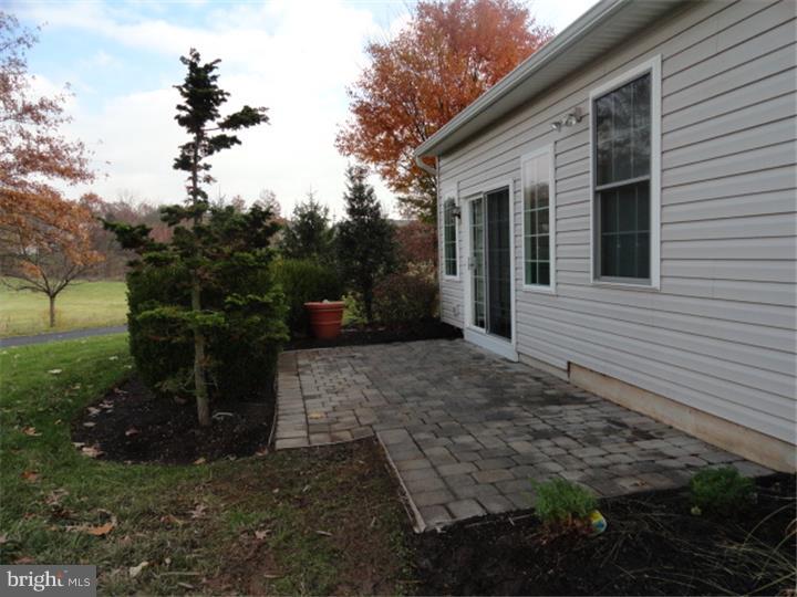 KINGSFIELD - Residential