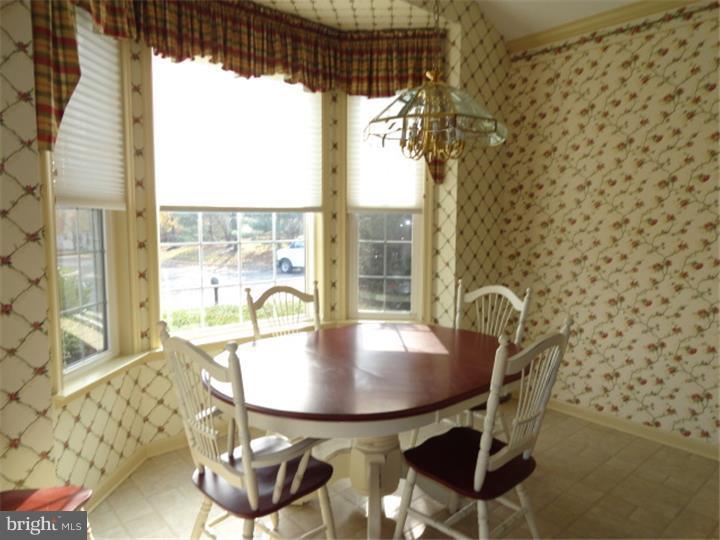 KINGSFIELD - Residential