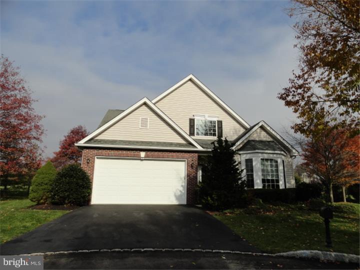 KINGSFIELD - Residential