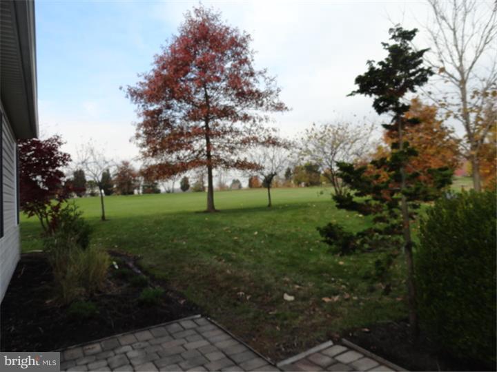 KINGSFIELD - Residential