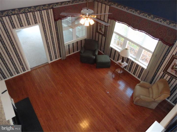 KINGSFIELD - Residential