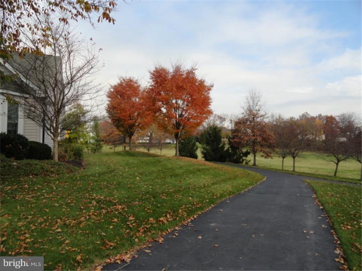 KINGSFIELD - Residential