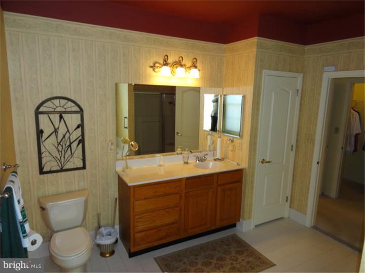 KINGSFIELD - Residential