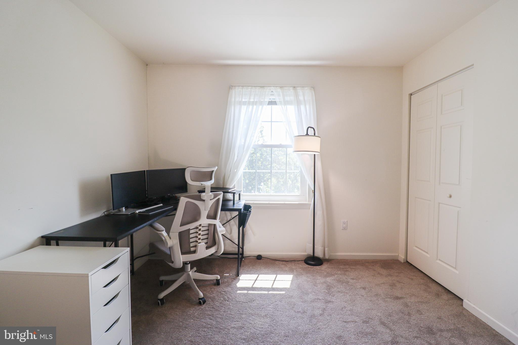 COUNTRY RIDGE - Residential