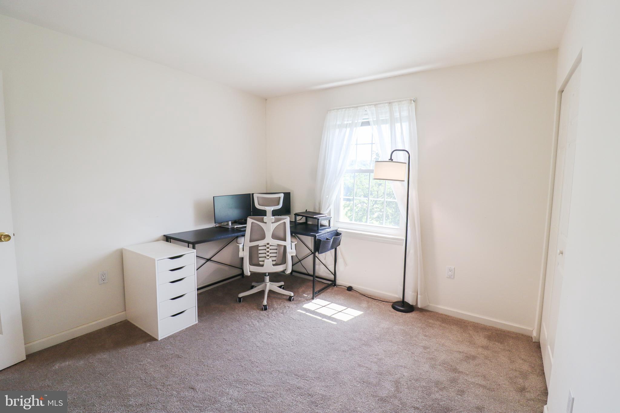 COUNTRY RIDGE - Residential