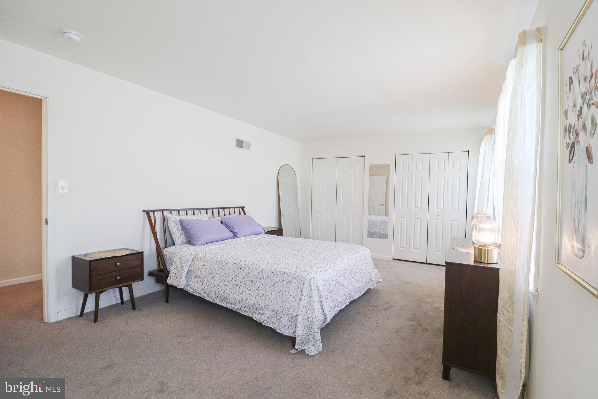 COUNTRY RIDGE - Residential