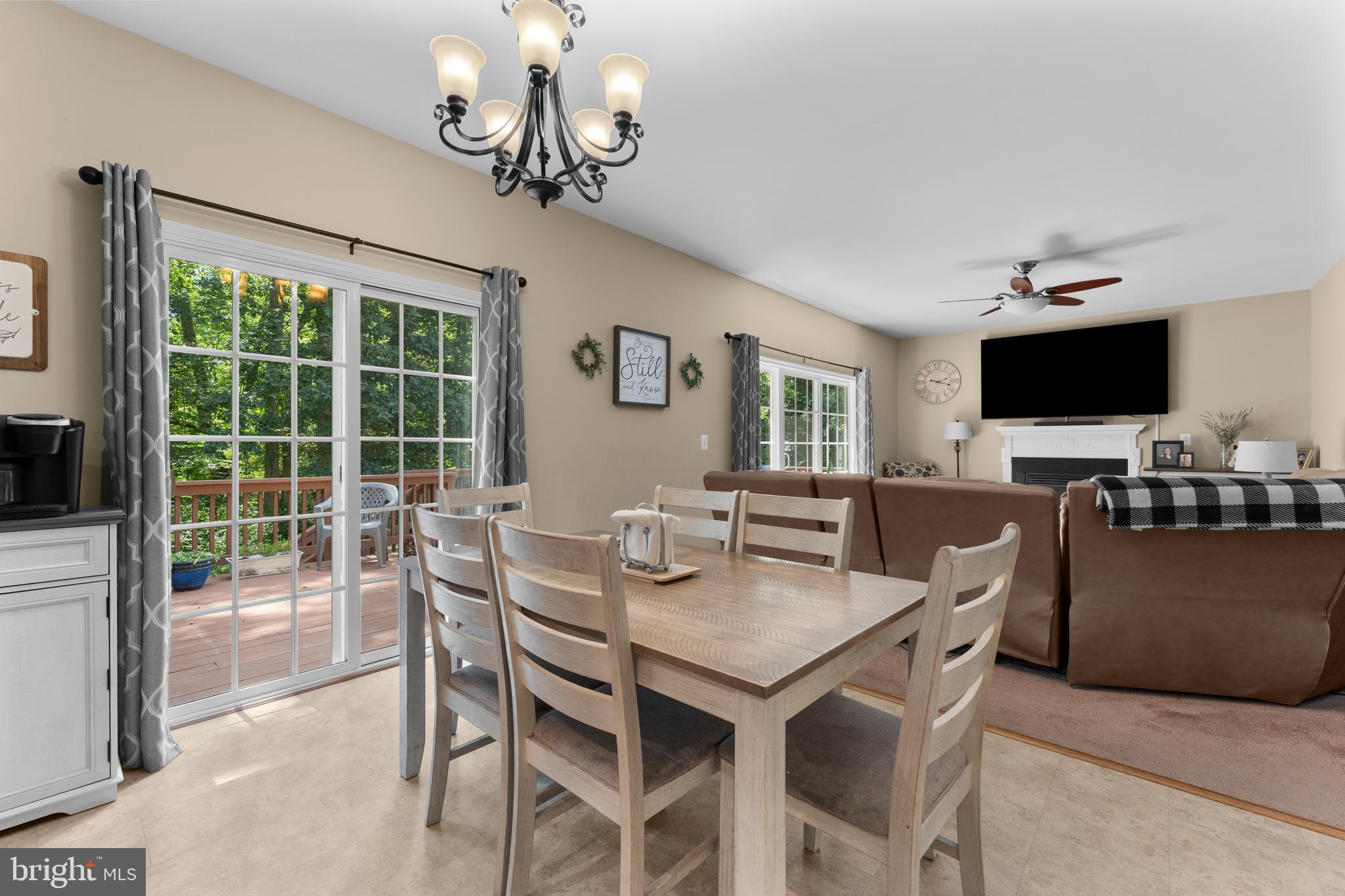 HOMEPLACE ON PELHAMS REACH - Residential