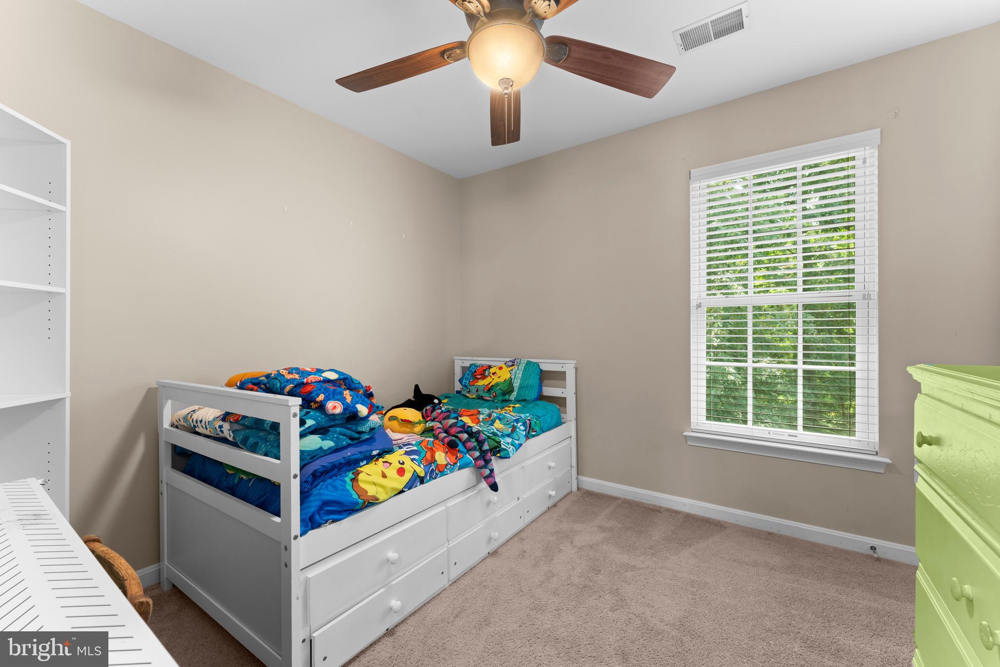 HOMEPLACE ON PELHAMS REACH - Residential