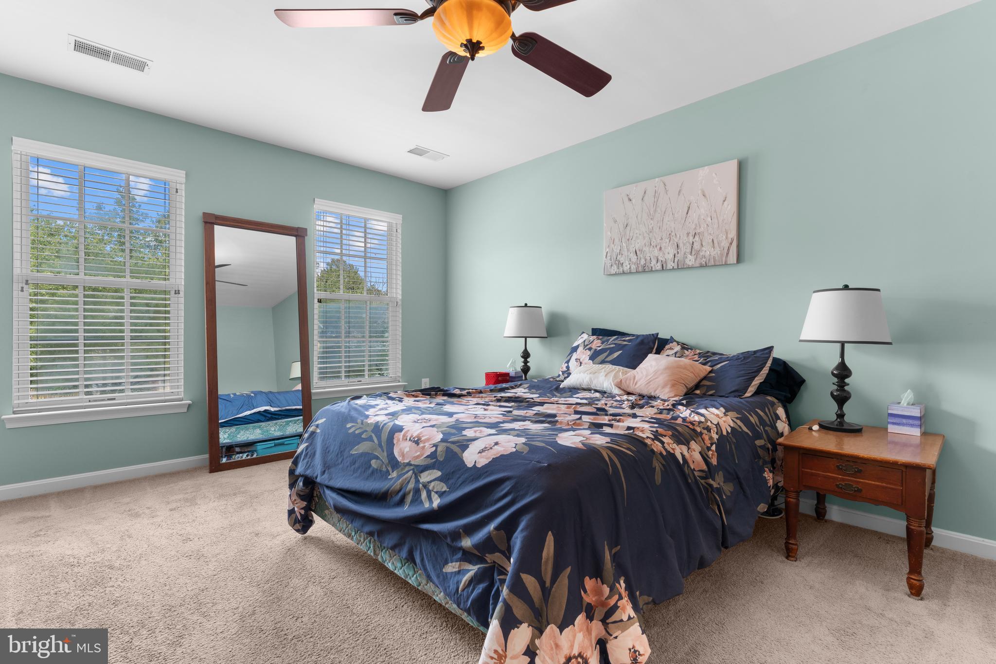 HOMEPLACE ON PELHAMS REACH - Residential