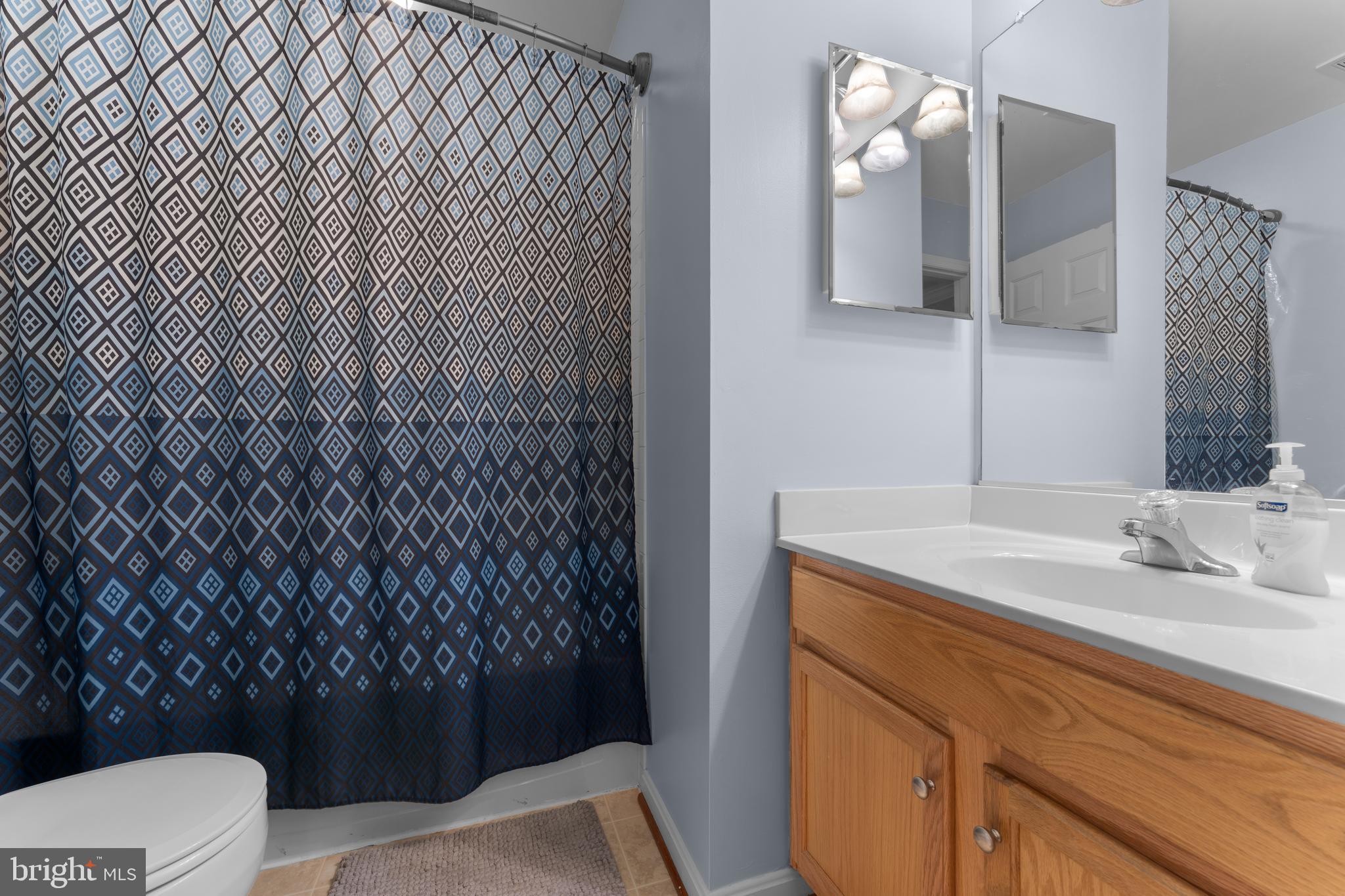 HOMEPLACE ON PELHAMS REACH - Residential