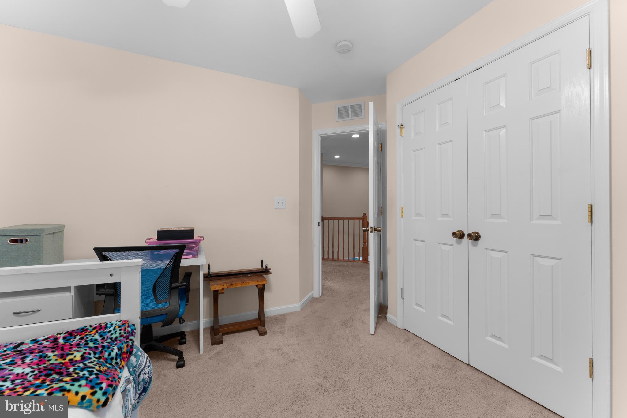 HOMEPLACE ON PELHAMS REACH - Residential