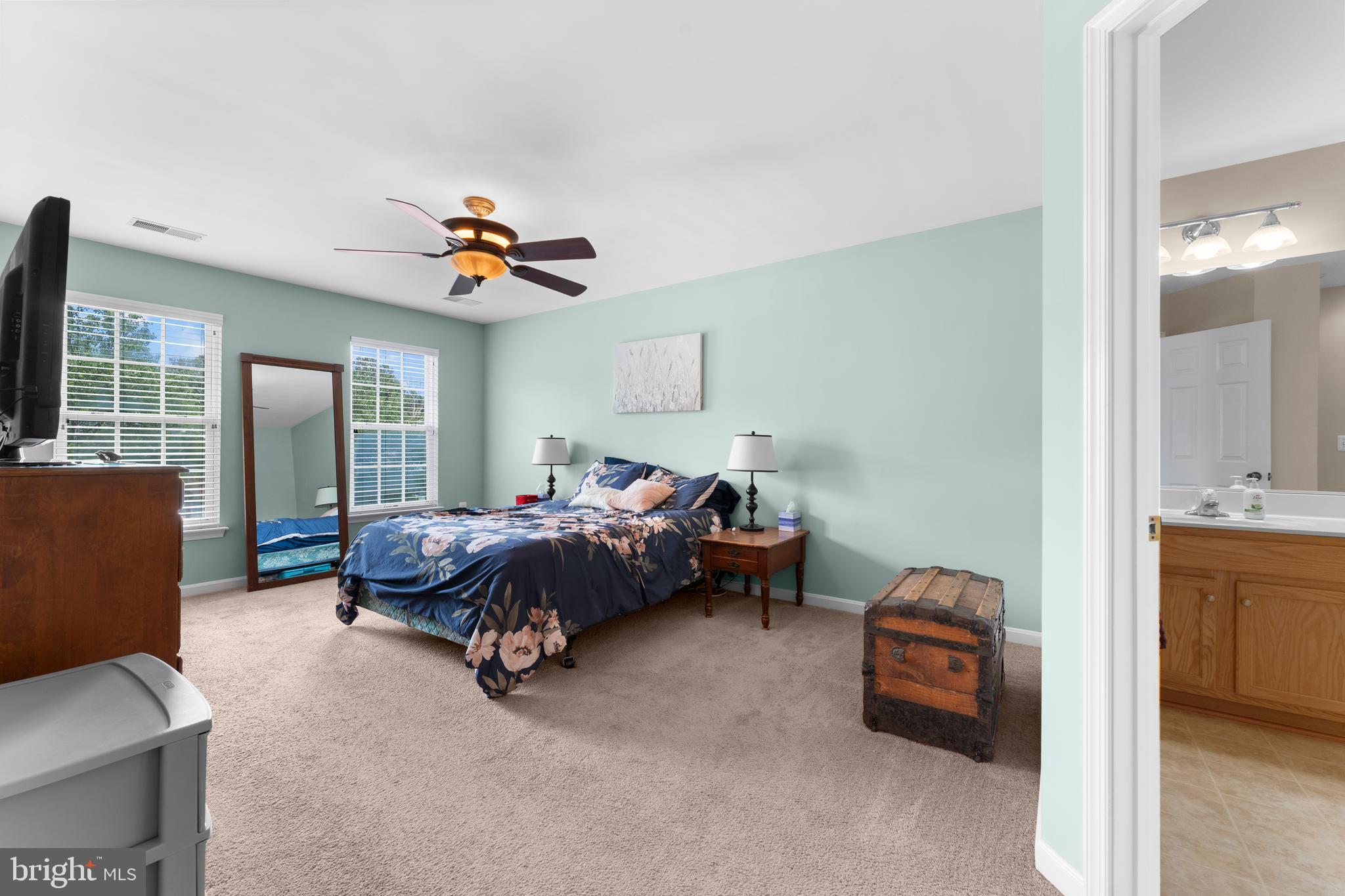 HOMEPLACE ON PELHAMS REACH - Residential