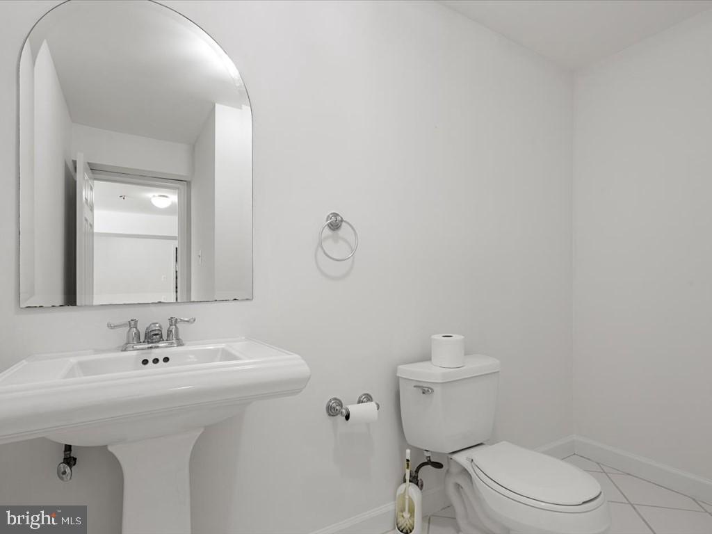 HUNTERS RIDGE - Residential