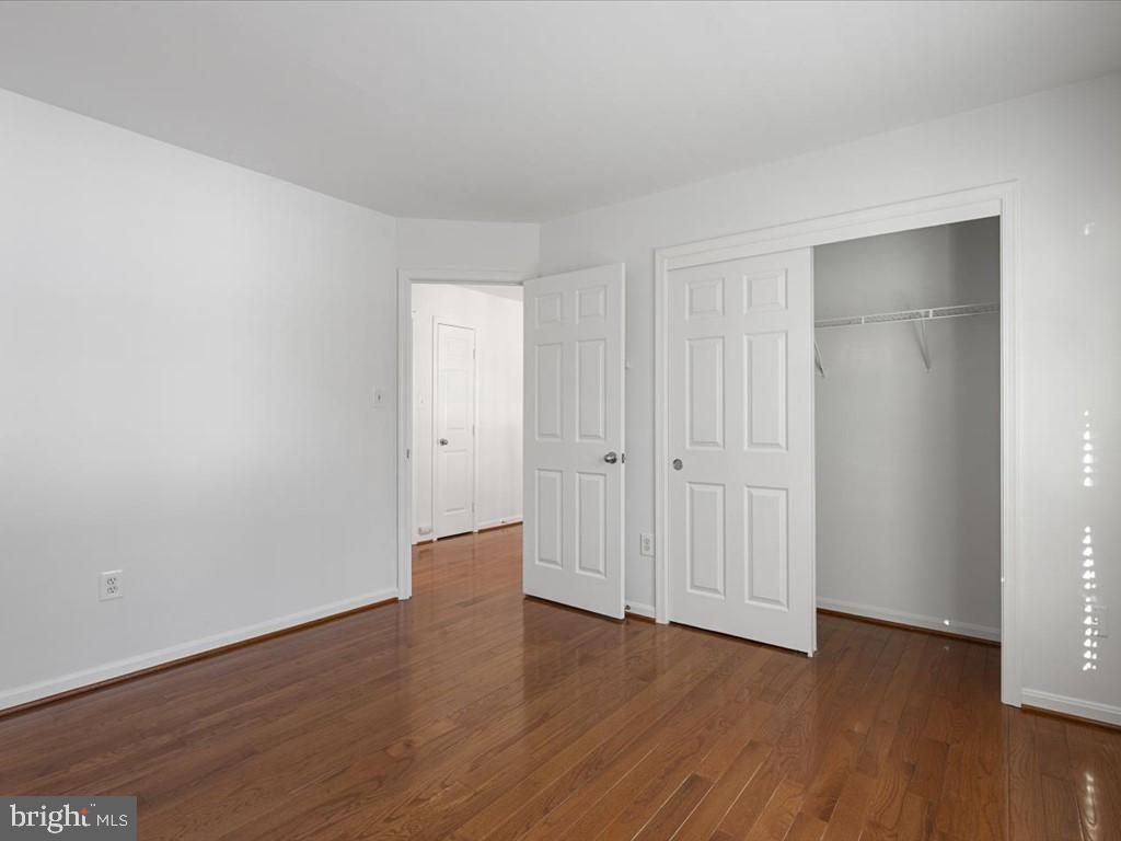 HUNTERS RIDGE - Residential