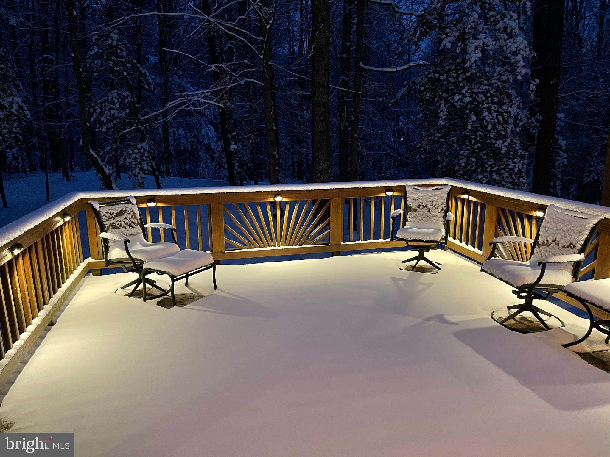 11920 COLORIVER ROAD