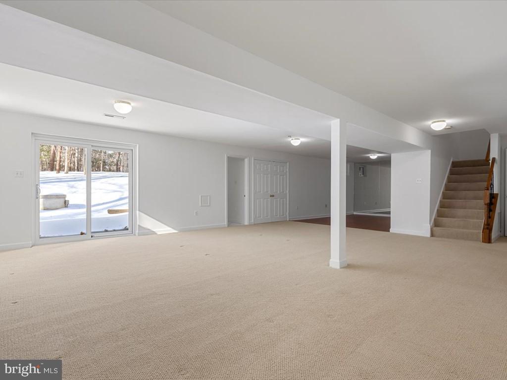 HUNTERS RIDGE - Residential