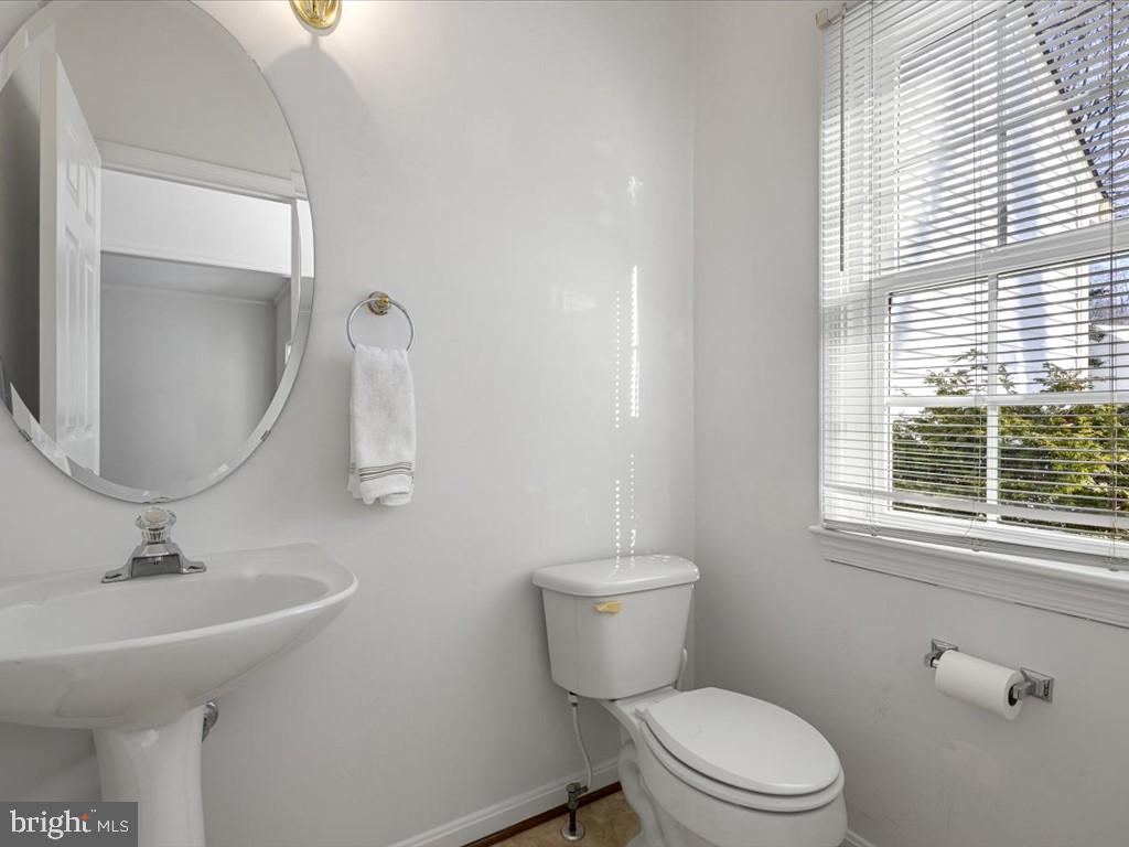 HUNTERS RIDGE - Residential