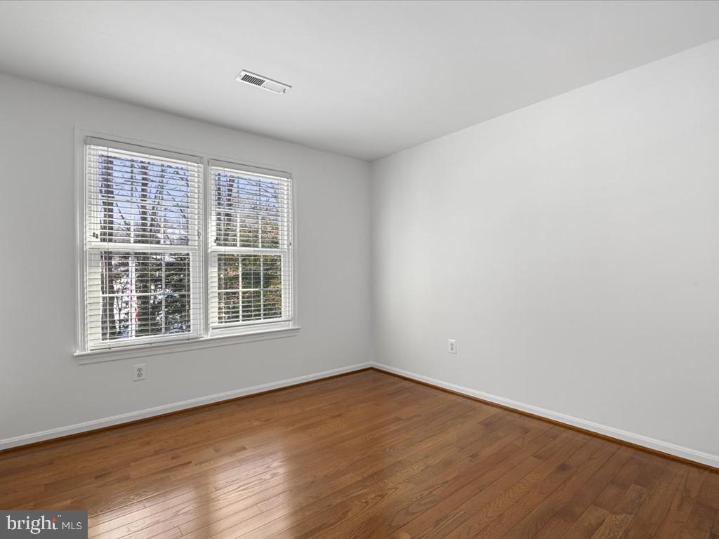 HUNTERS RIDGE - Residential