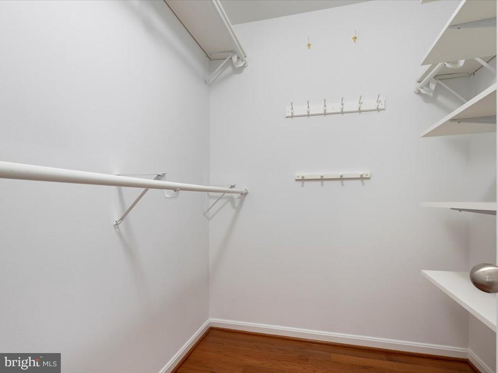 HUNTERS RIDGE - Residential