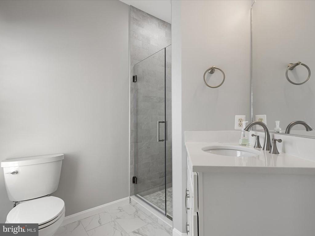 HUNTERS RIDGE - Residential