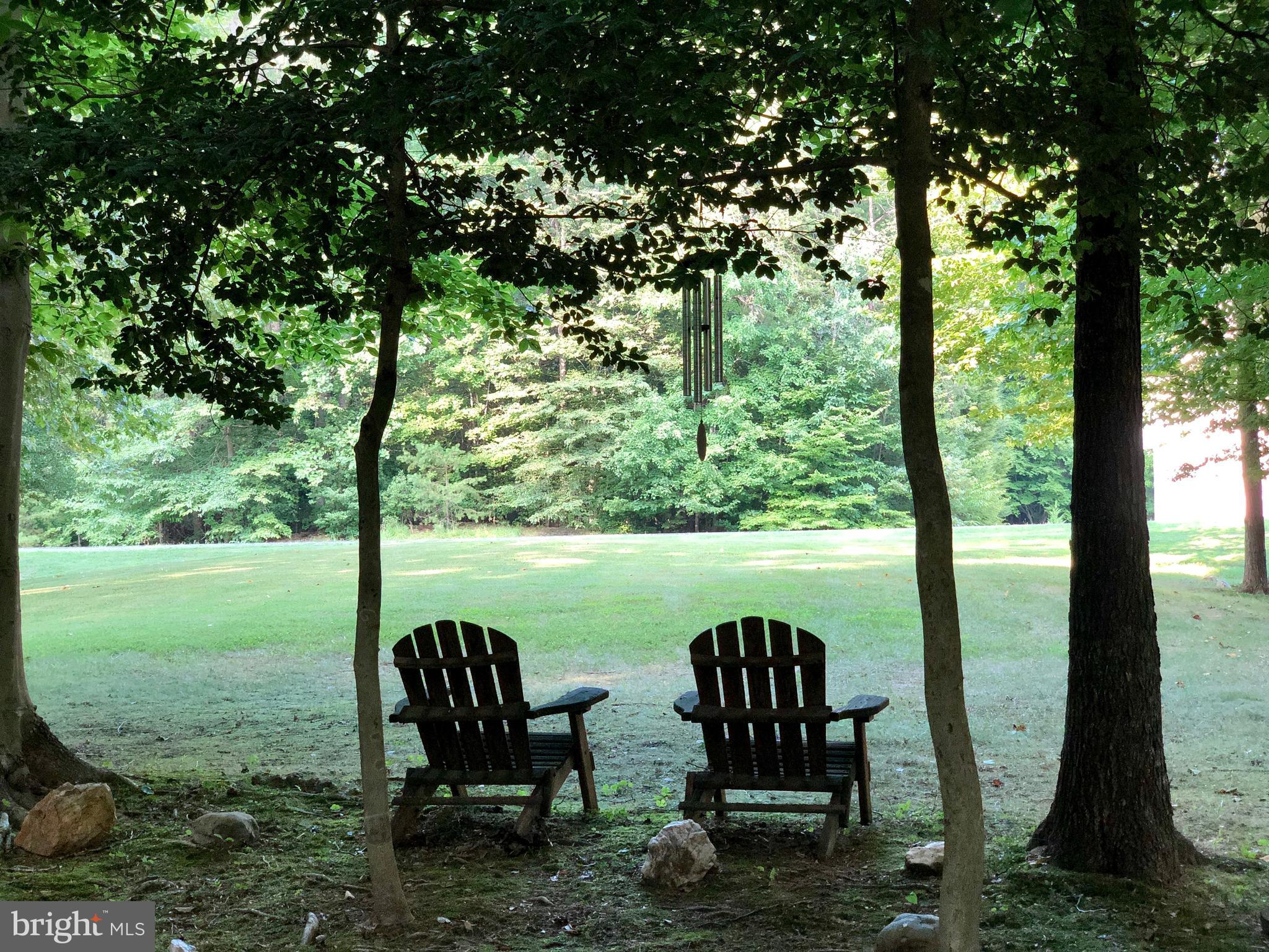 11920 COLORIVER ROAD