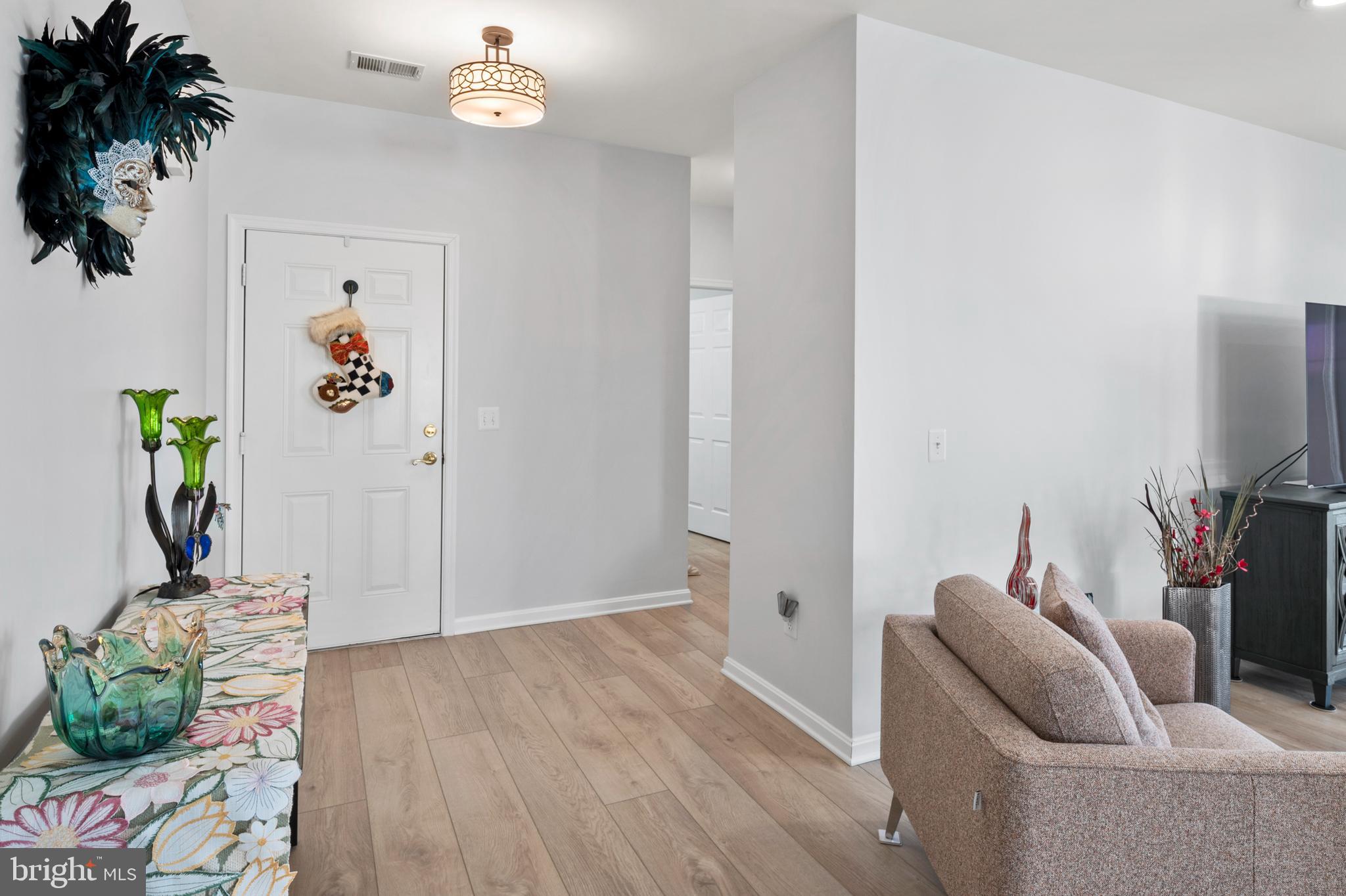 13501 BELLE CHASSE BOULEVARD 314