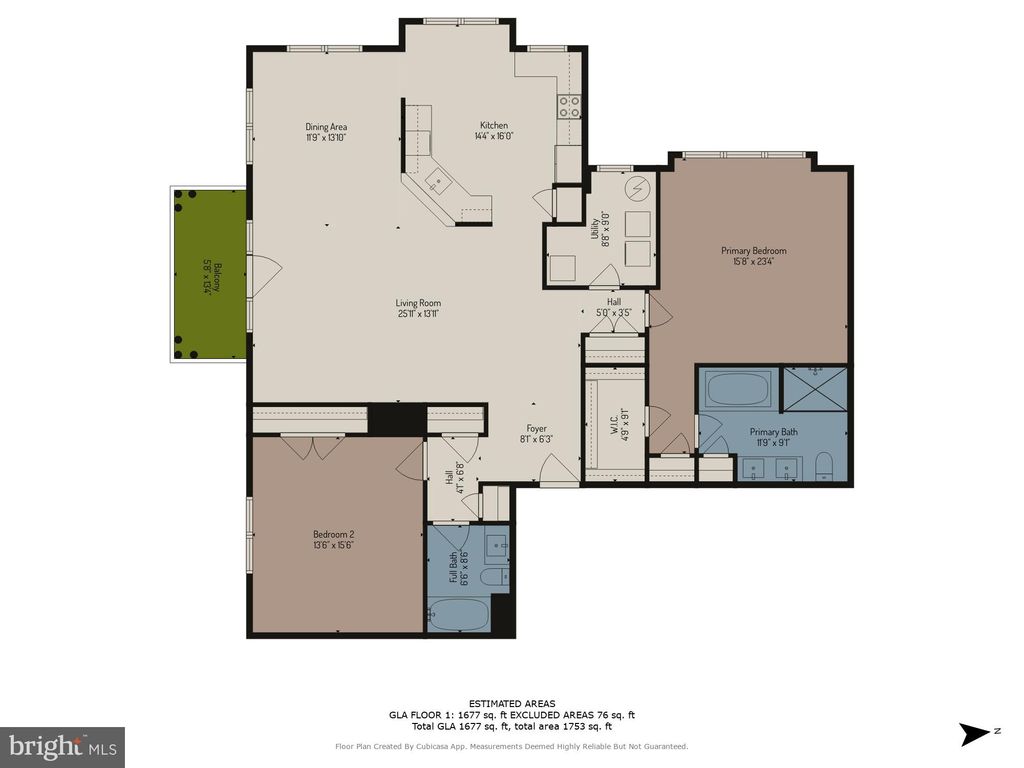 listing image 27