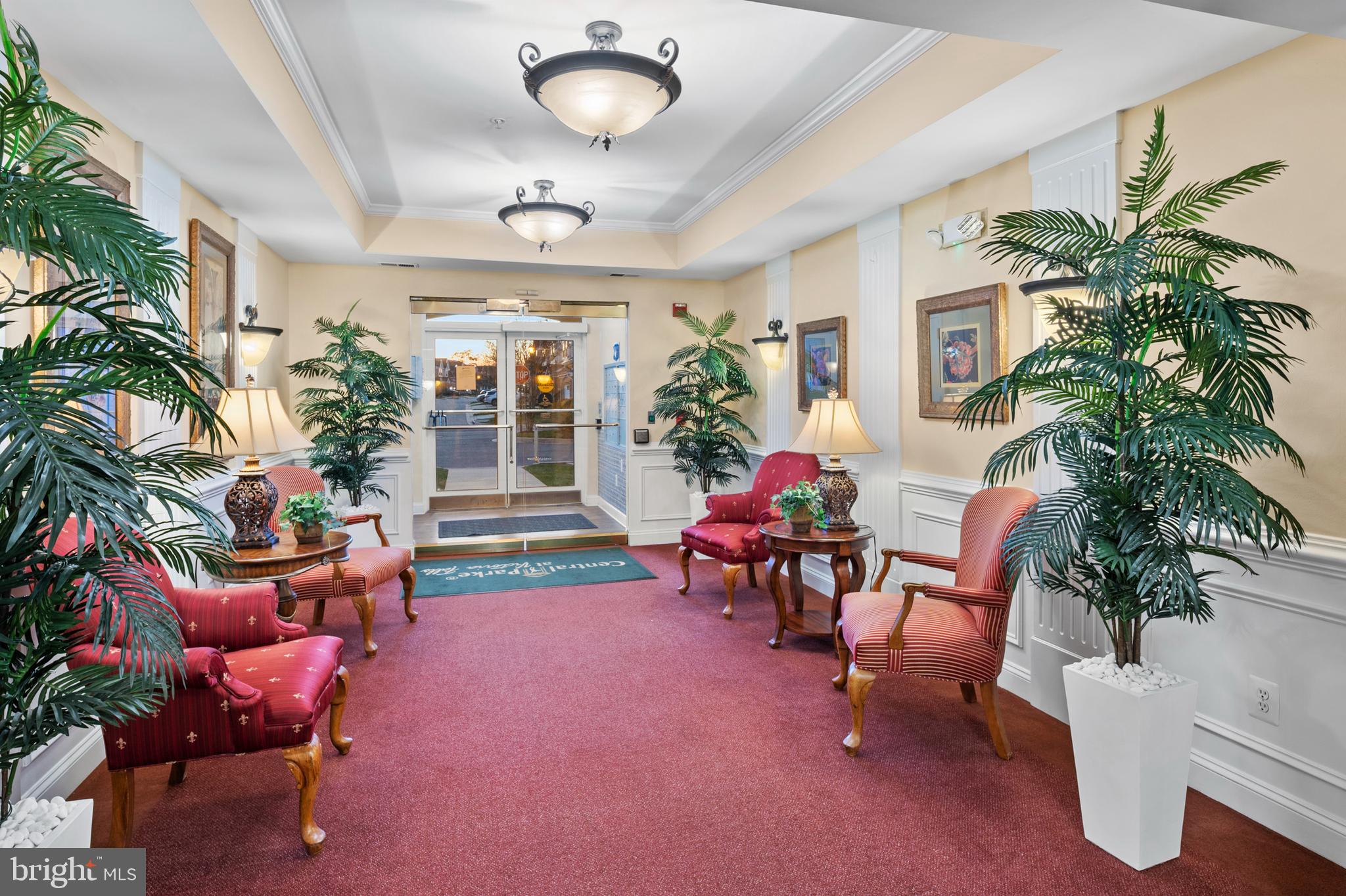 13501 BELLE CHASSE BOULEVARD 314