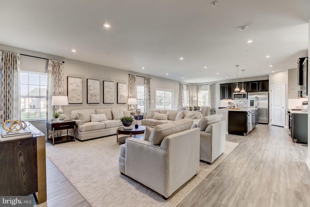 Photo of BIRDSBORO, PA 19508 (MLS # PABK2064220)