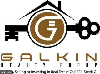 GUNNERS LAKE VILLAGE - Residential Lease