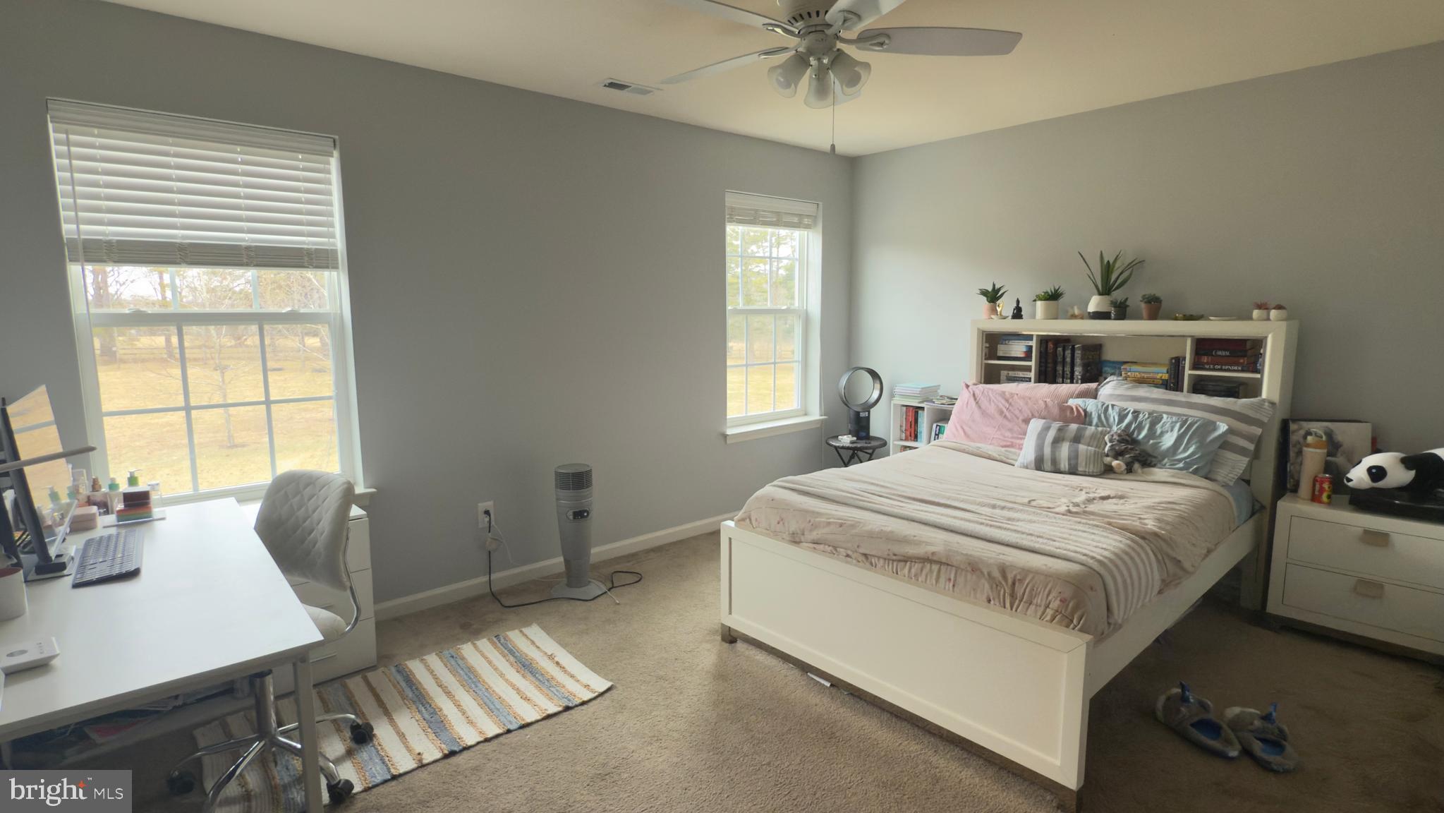 WATERLOO RESERVE - Residential