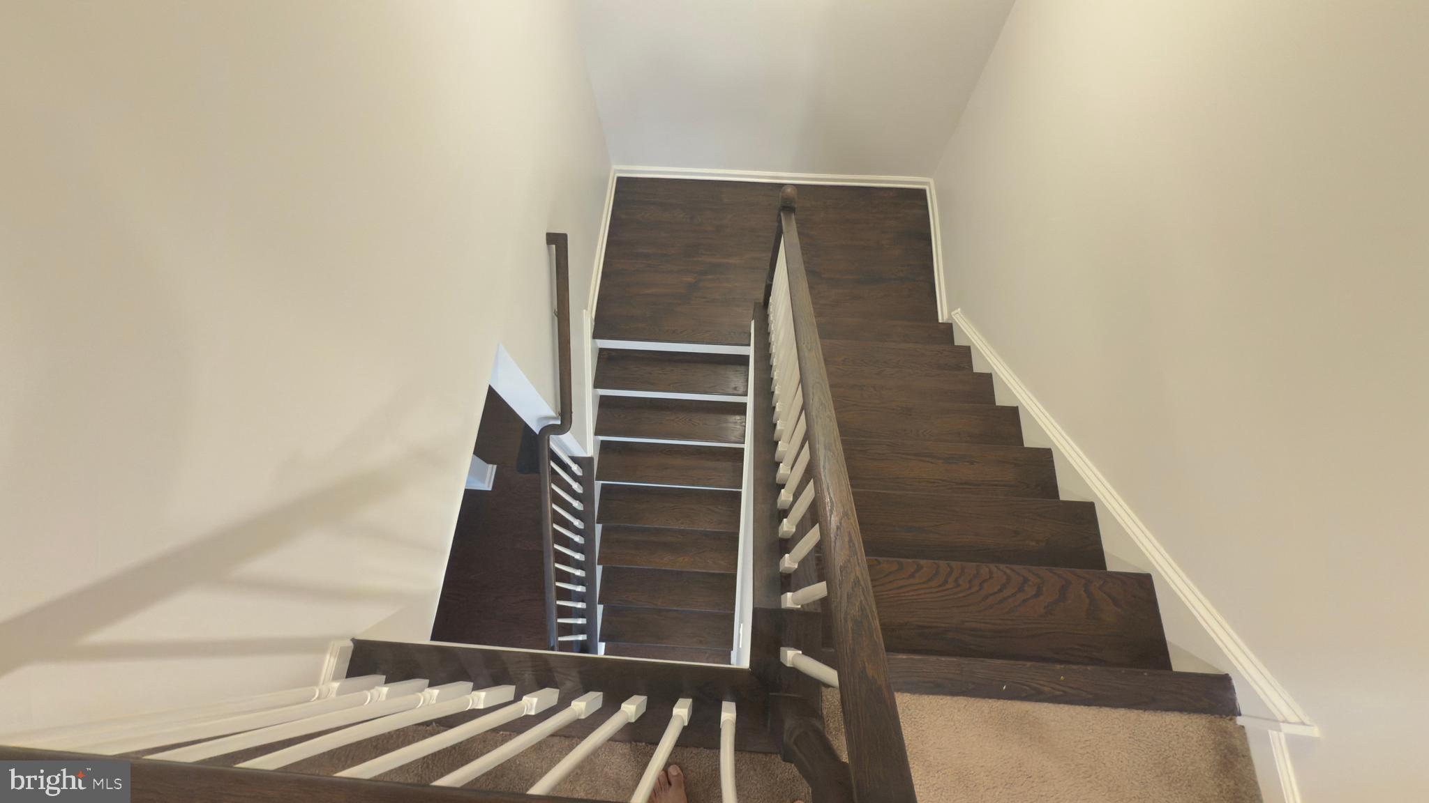 WATERLOO RESERVE - Residential