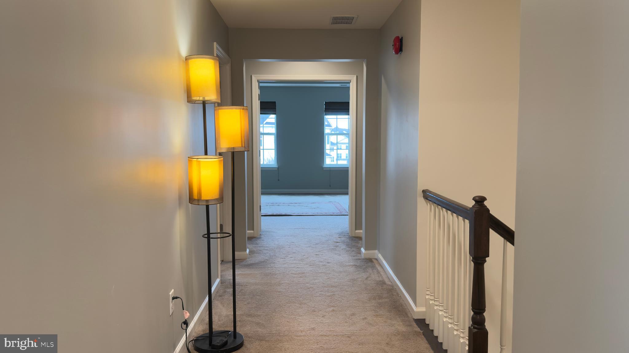 WATERLOO RESERVE - Residential