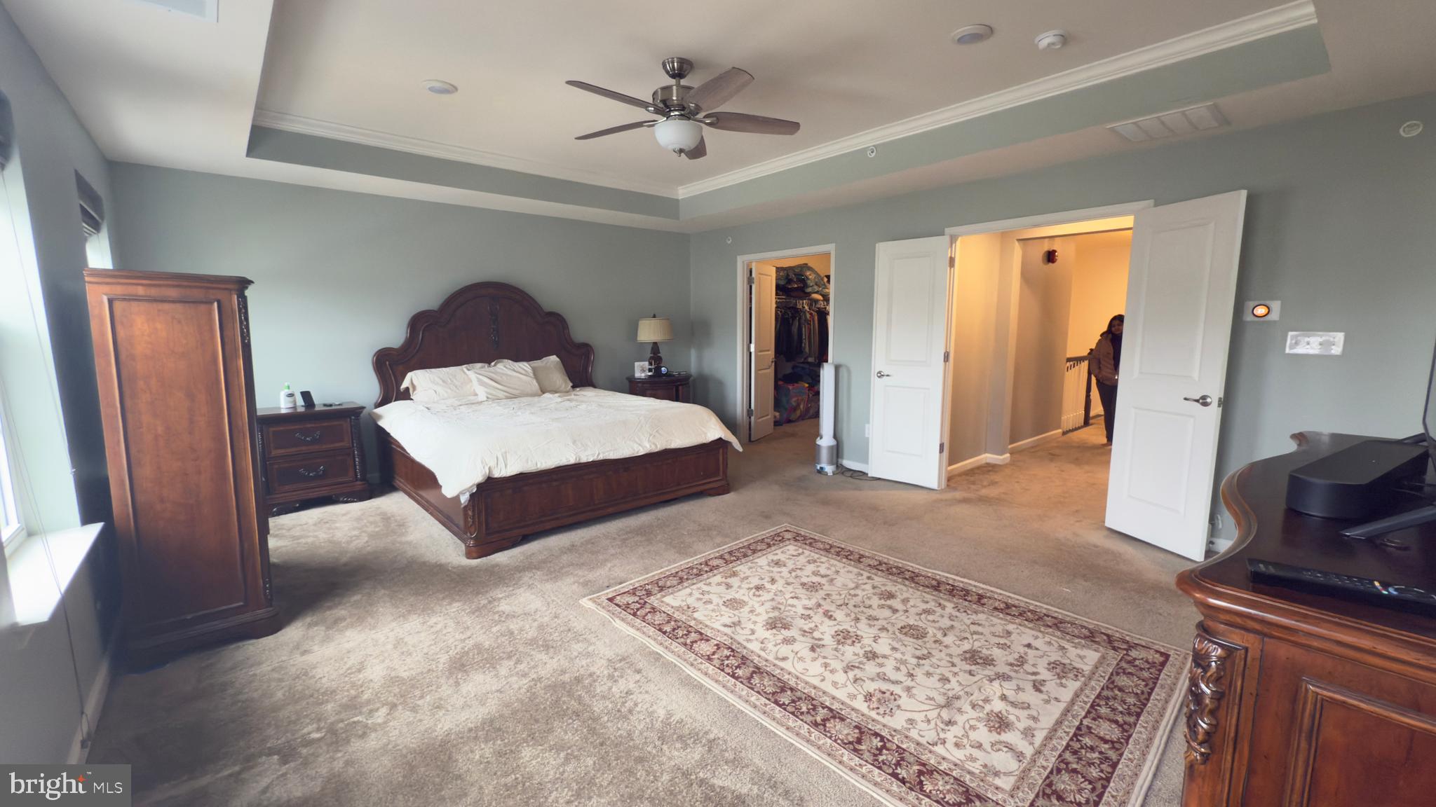 WATERLOO RESERVE - Residential