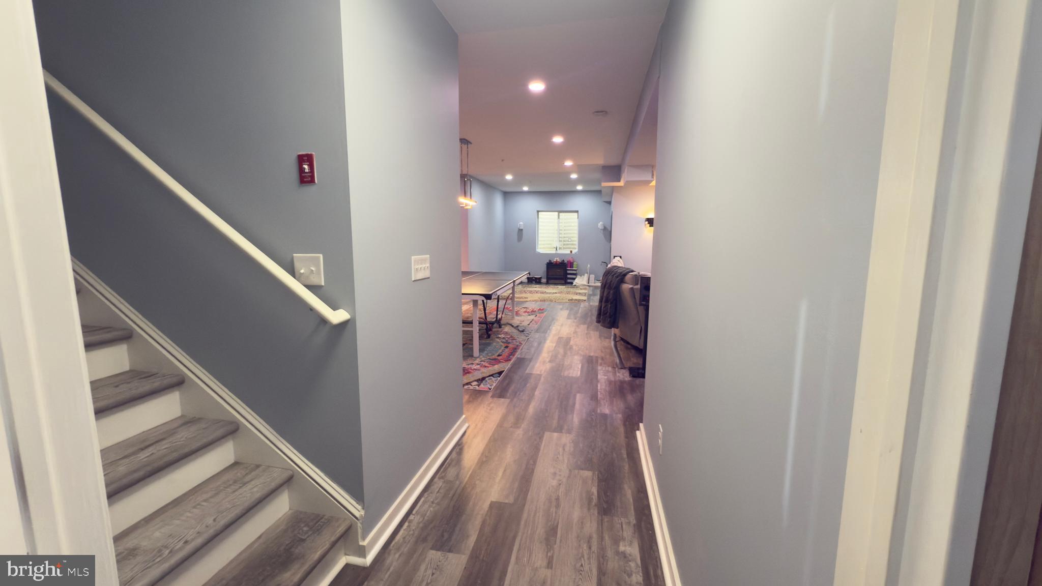 WATERLOO RESERVE - Residential