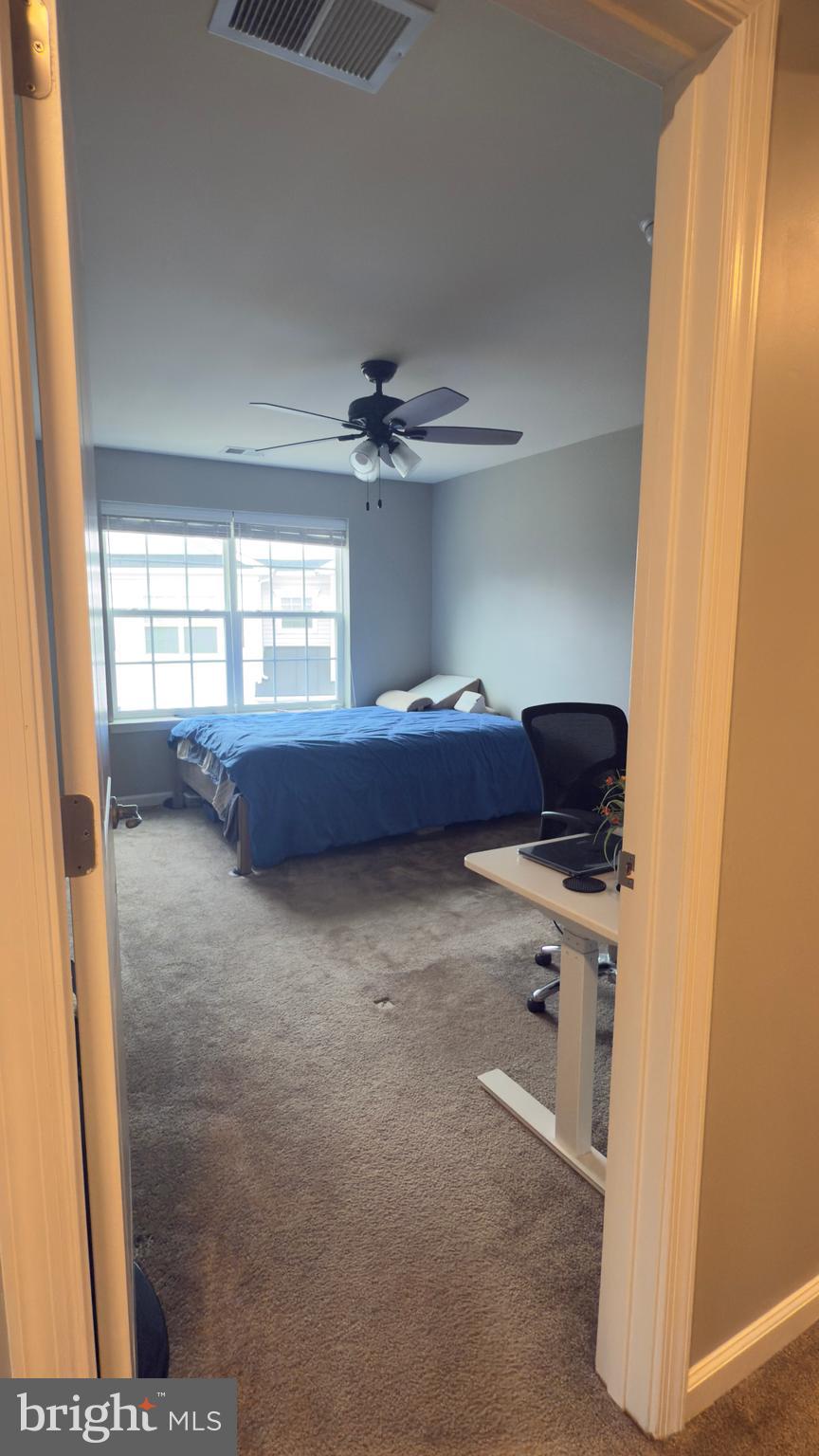 WATERLOO RESERVE - Residential