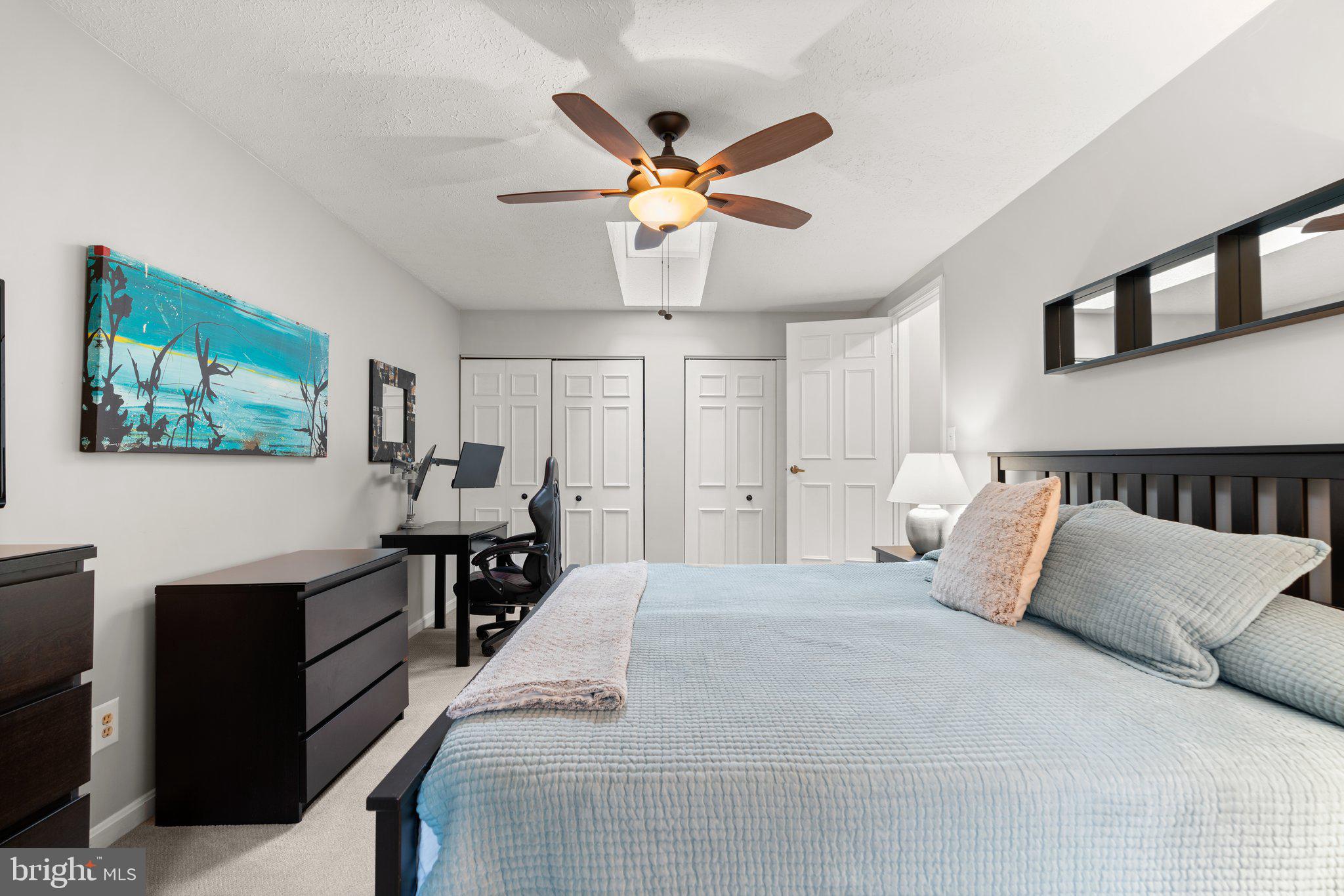 MAGOTHY FOREST - Residential