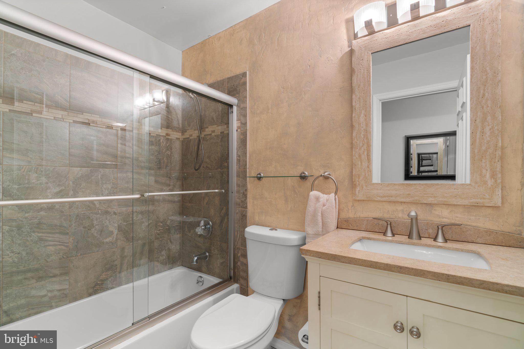 MAGOTHY FOREST - Residential