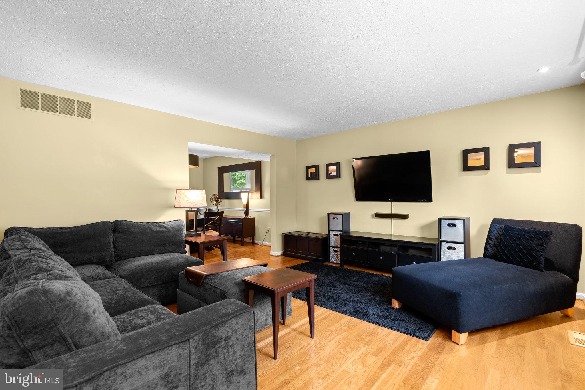 MAGOTHY FOREST - Residential