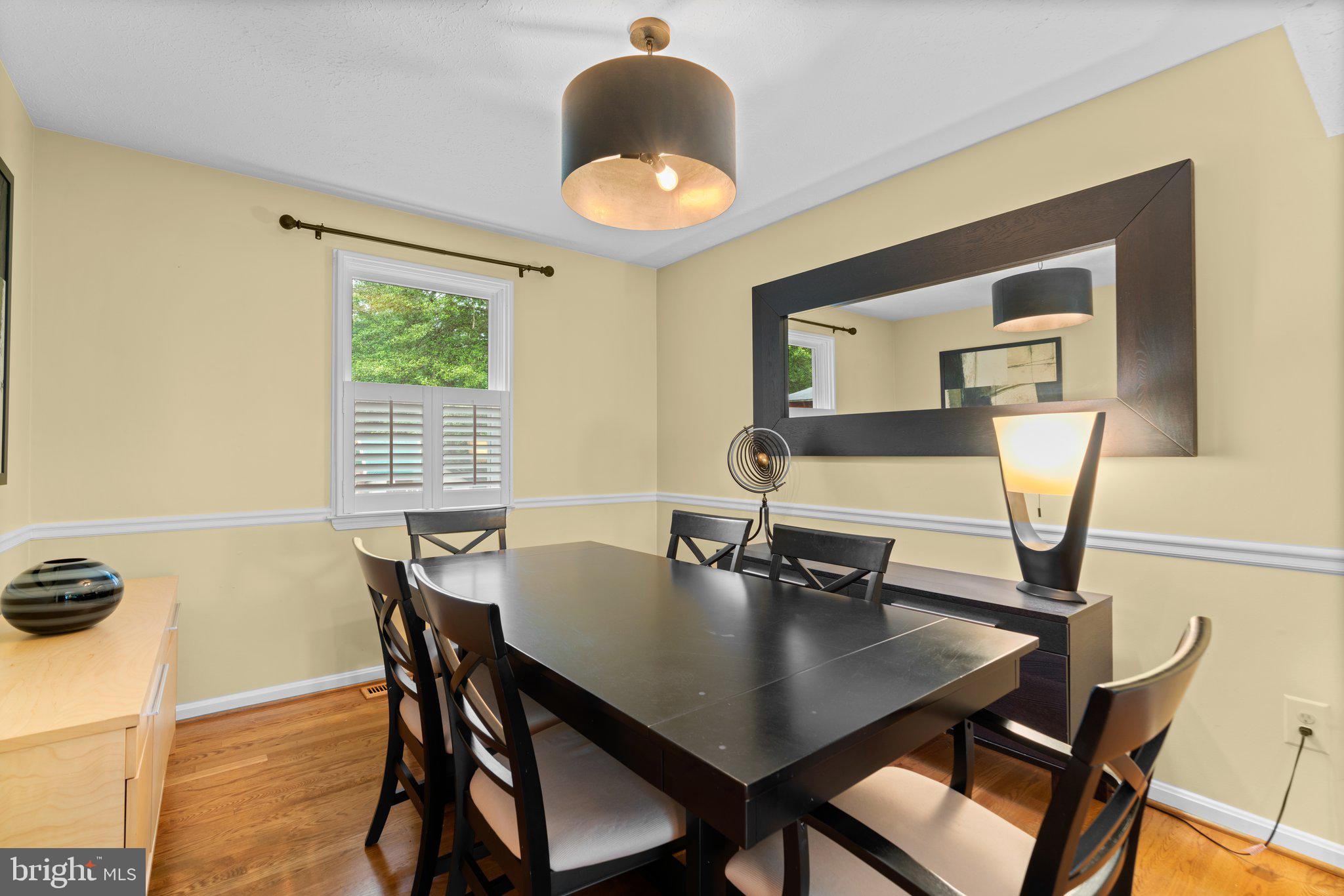 MAGOTHY FOREST - Residential